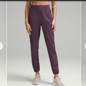 Adapted state high rise